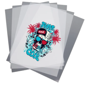 DTF PREMIUM PRESLIKAČI – Poljuben Format